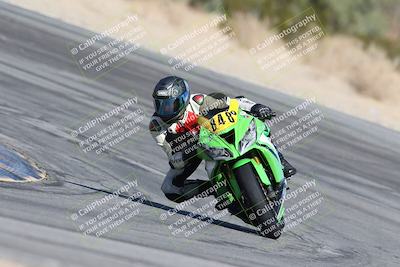 media/Dec-05-2025-CVMA Friday Practice (Fri) [[303bad9a84]]/4-Racer 4-Trackday 1/Session 3 (Turn 10)/